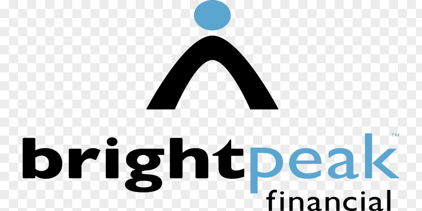 Bank Brightpeak Financial Finance Of Montreal Services Money PNG