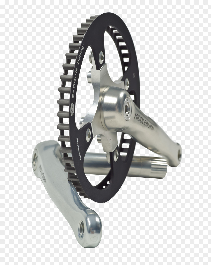 Bicycle Cranks Chains Pedals Belt-driven PNG