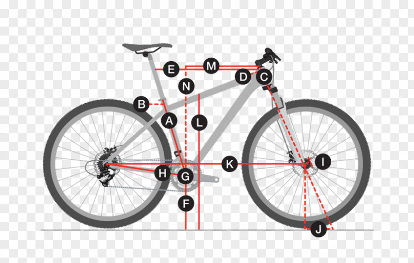 Bicycle Wheel Size Wheels Frames Trek Corporation Saddles PNG