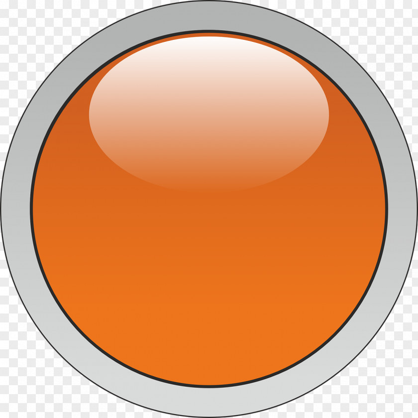Botton Button Symbol PNG