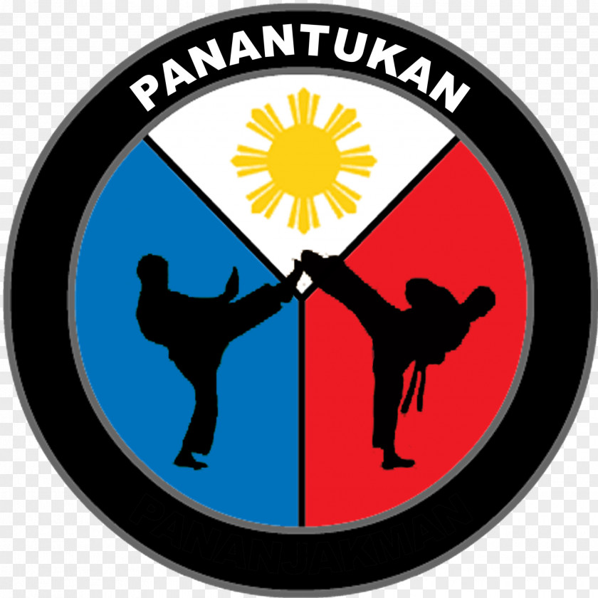 Boxing Best Western Plus Executive Court Inn & Conference Center Suntukan World Modern Arnis Alliance Filipino Martial Arts PNG