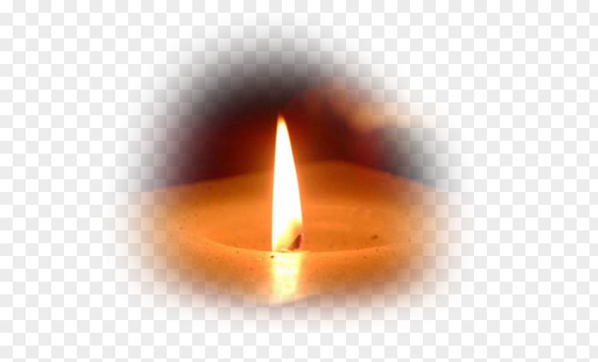 Candle Telekompaniya Oren-Tv Clip Art PNG