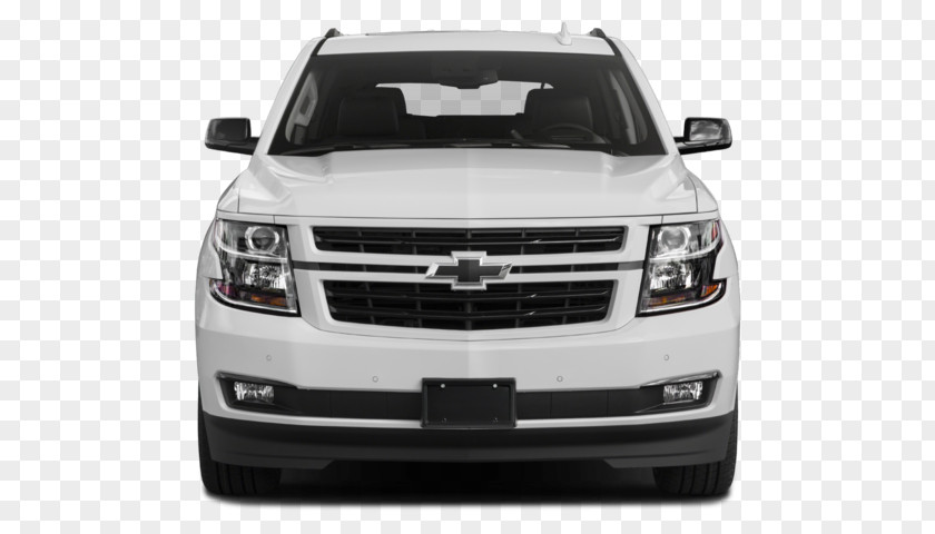 Car GMC General Motors Chevrolet Tahoe Silverado PNG