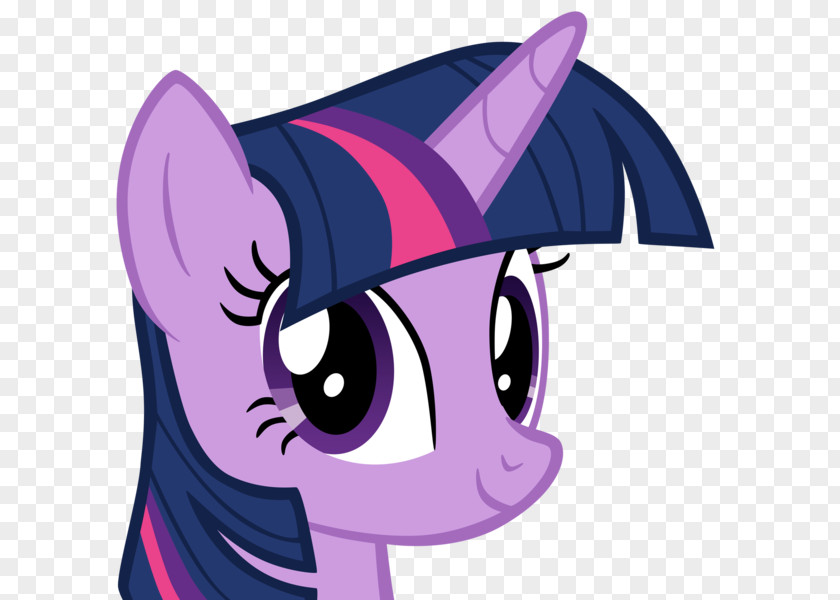 Celestia Twilight Sparkle Rainbow Dash Pony Rarity Pinkie Pie PNG