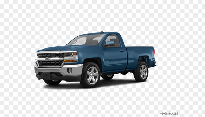 Chevrolet 2016 Silverado 1500 2018 Crew Cab Four-wheel Drive 2015 PNG