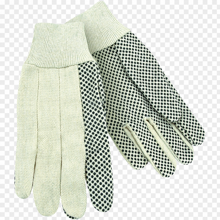 Cloth Glove Cotton Canvas Gas Tungsten Arc Welding Evening PNG
