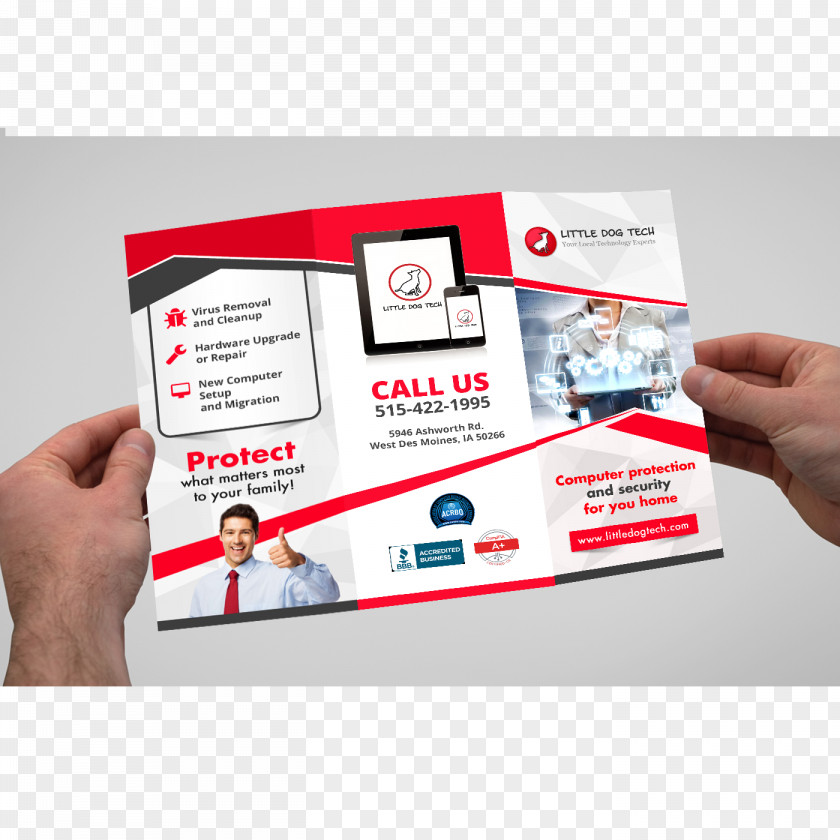 Corporate Flyer Design Brand Logo Display Advertising Product Multimedia PNG