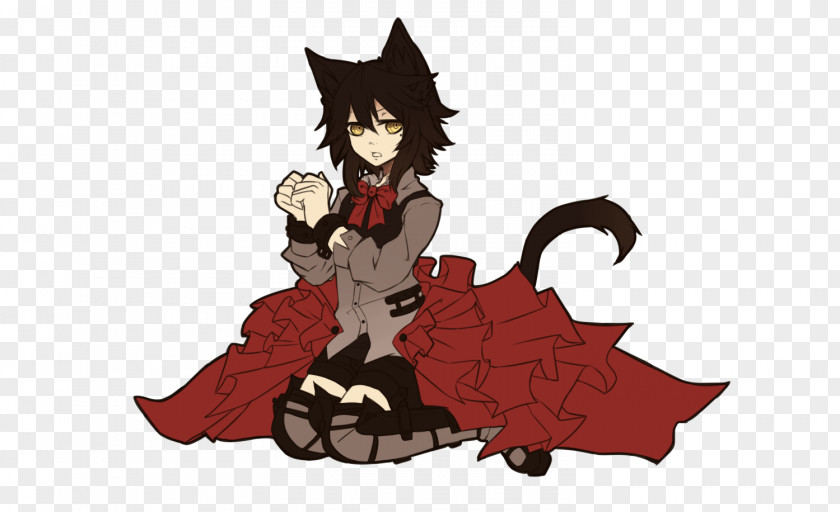 (corresponding Cat Utau Keyword Tool Research PNG