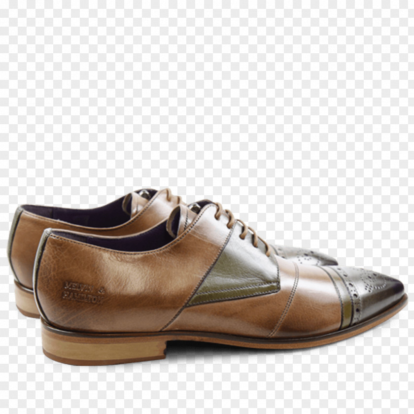 Derby Shoe Leather Walking PNG