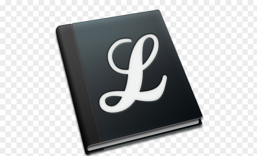 Design MacOS Lorem Ipsum Text App Store Font PNG