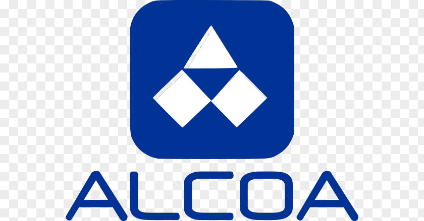 Energy Efficient Building Materials Alcoa Australia Logo Organization Aluminium PNG