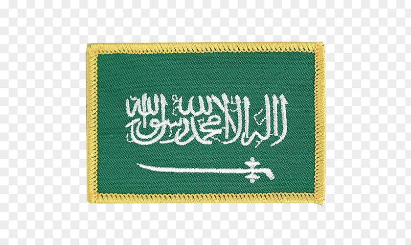 Flag Of Saudi Arabia Pakistan Bangladesh PNG