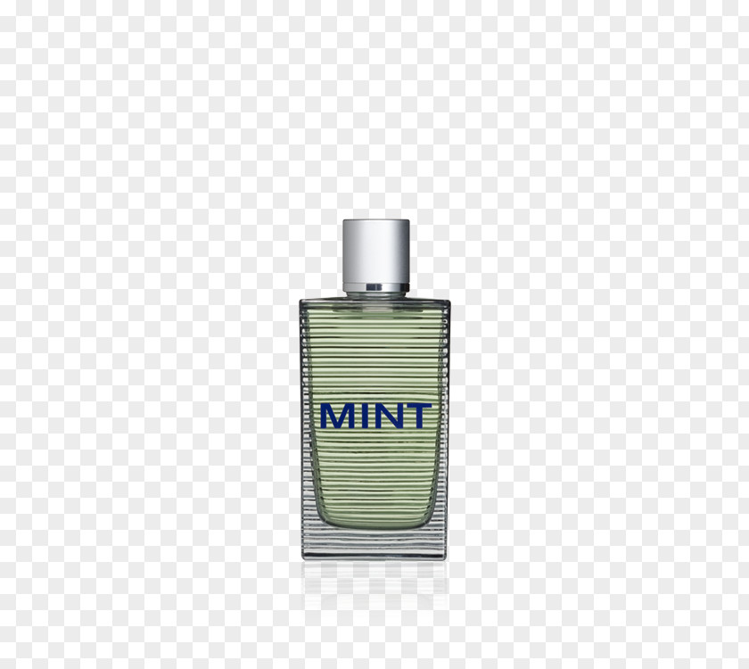 Fragrances Perfume Lotion Aftershave Eau De Toilette Deodorant PNG