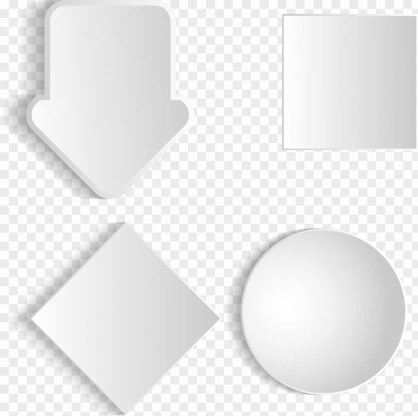 Geometric Shapes Product Design Angle PNG