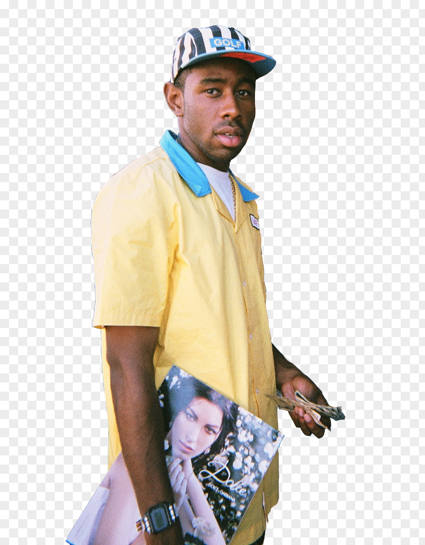 Golf Wang Hard Hats Human Behavior Profession Homo Sapiens PNG