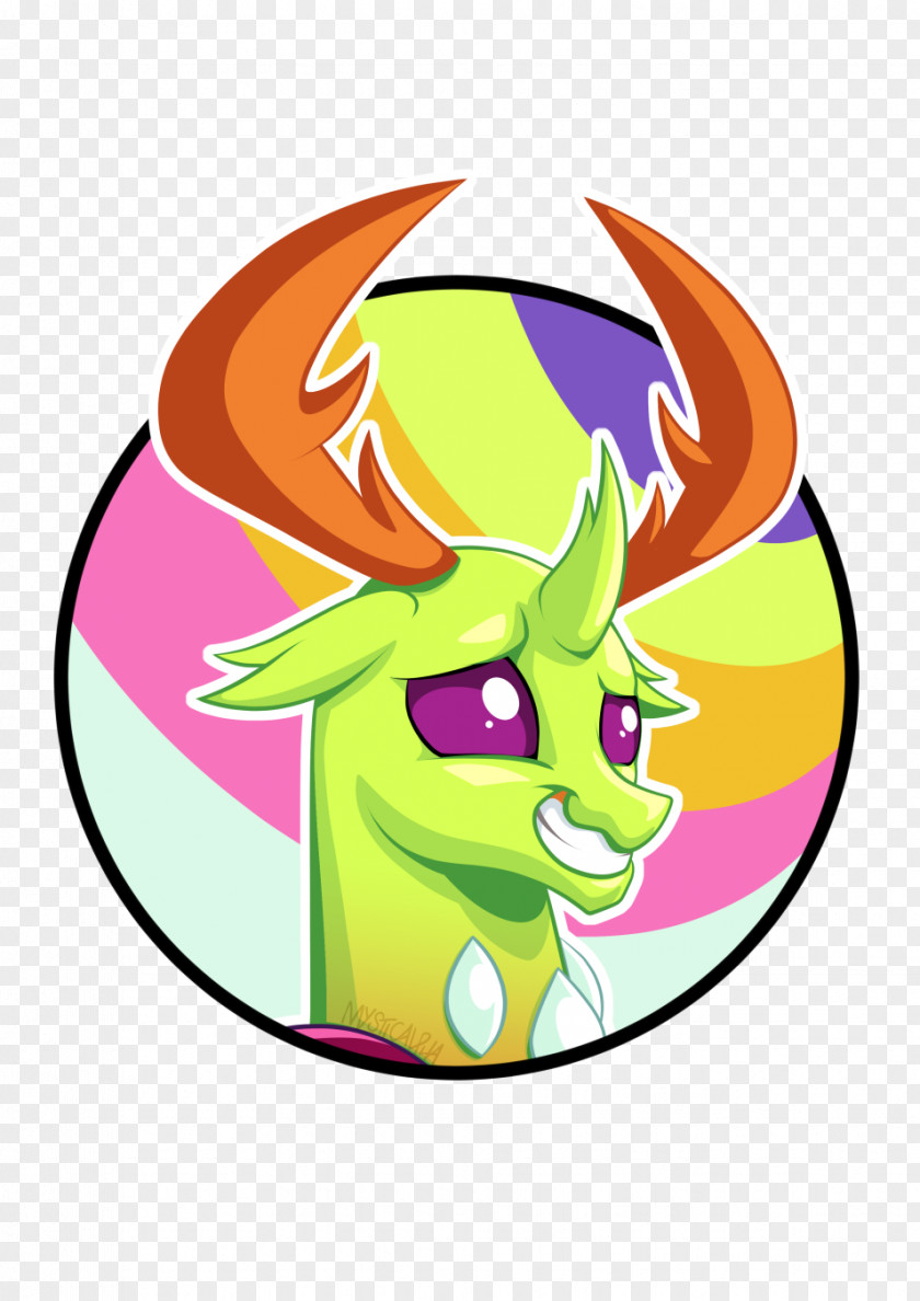 Green Abstract Background Pony DeviantArt Artist Equestria PNG