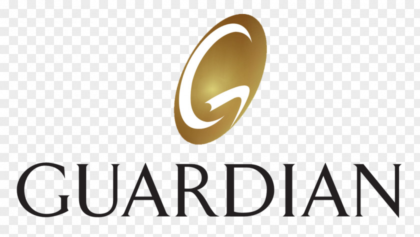 Guardian Life Insurance Logo The Company Of America Disability Dental PNG