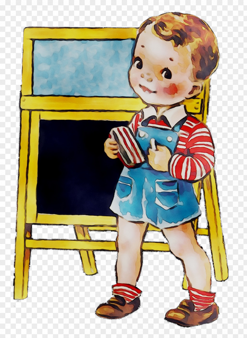 Human Behavior Doll Toddler Illustration PNG