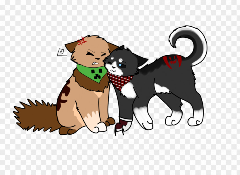 I Love You Kitty Puppy Dog Breed Clip Art Cat PNG