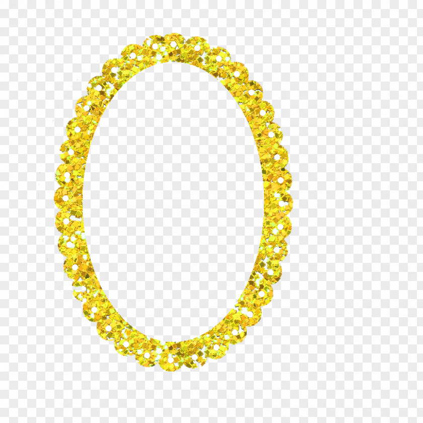 Jewellery Body Bangle Necklace PNG