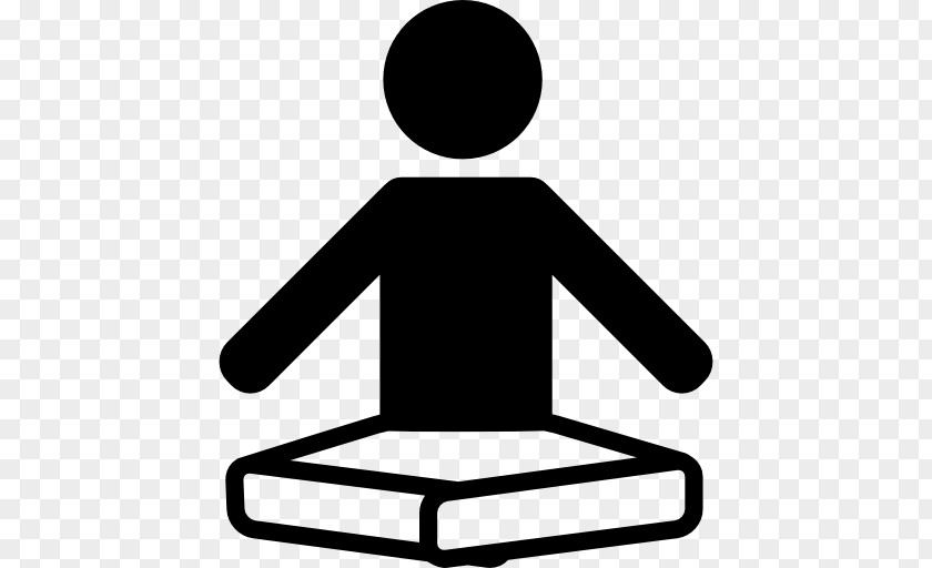 Meditation Sport Clip Art PNG