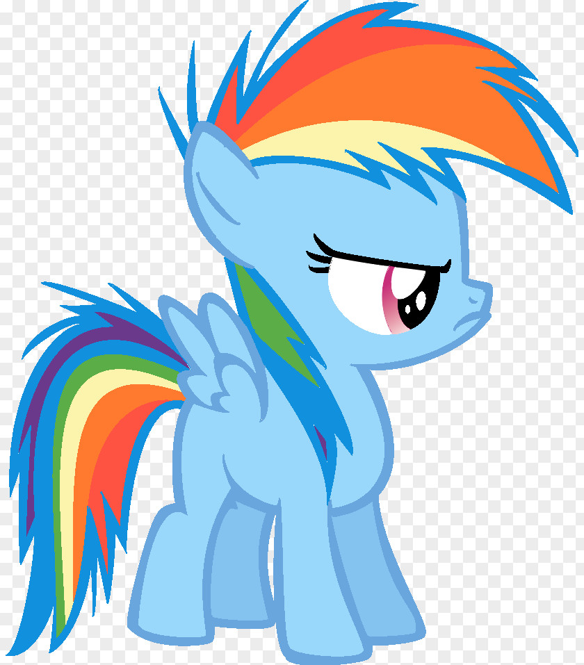 My Little Pony Rainbow Dash Fluttershy Applejack Pinkie Pie PNG