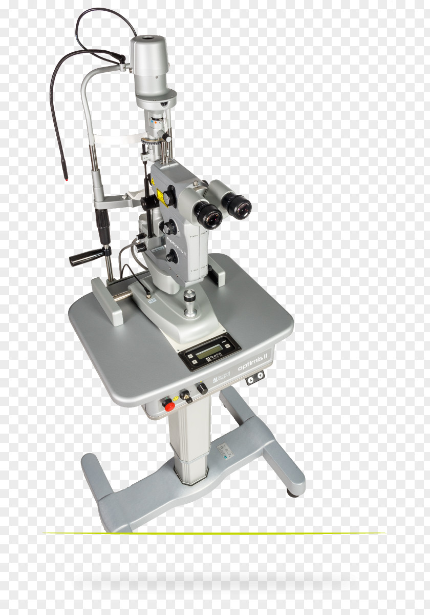Nd:YAG Laser Ophthalmology Yttrium Aluminium Garnet Capsulotomy PNG