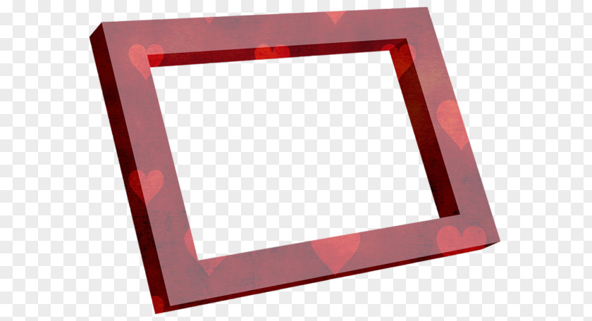 .net Picture Frames Blog Photography PNG