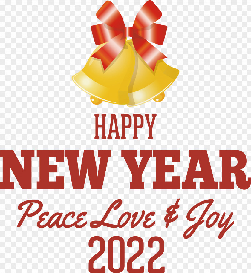 New Year 2022 Happy New Year 2022 2022 PNG