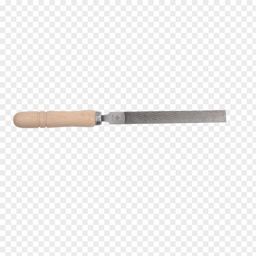 Oak Knife Kitchen Knives Tool Spatula Angle PNG