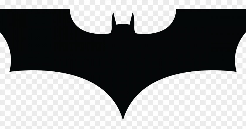 Pti Logo Batman PNG