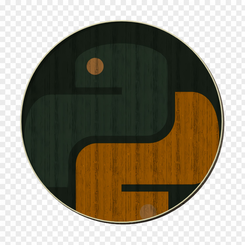 Python Icon Software Development Logos PNG