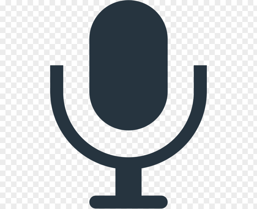 Rec Microphone PNG