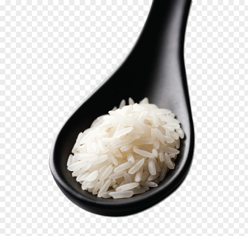 Rice Basmati Japanese Cuisine Food PNG