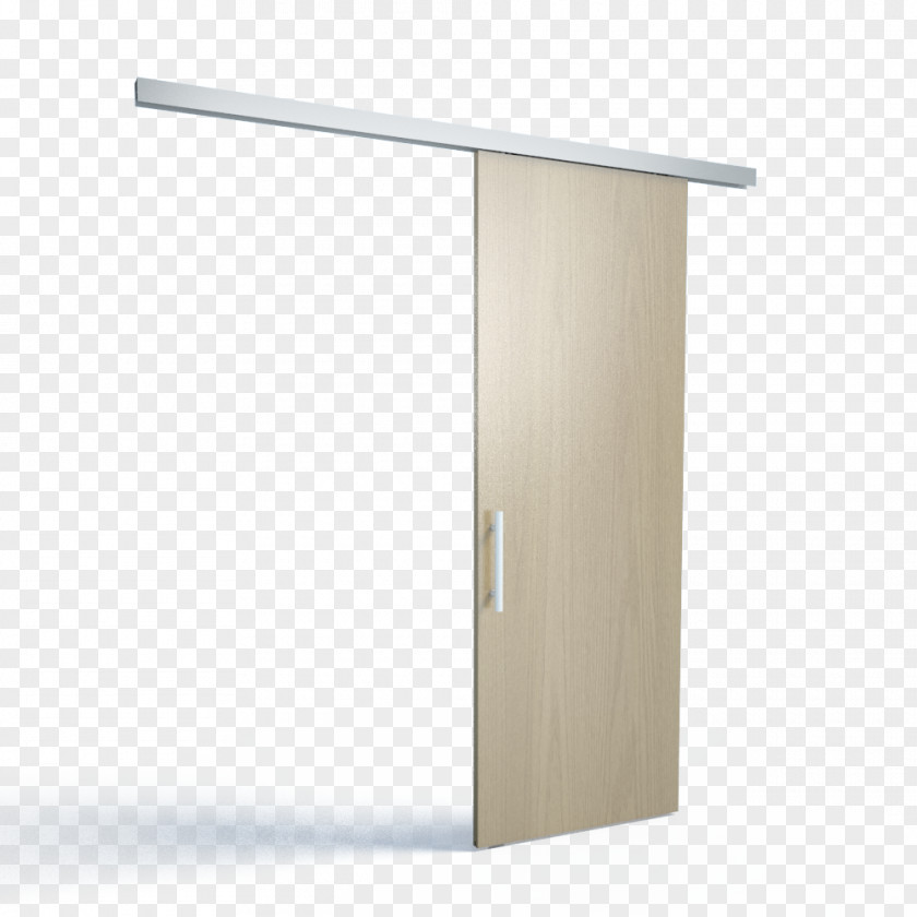 Rolling Door Controller Autodesk Revit Building Information Modeling Computer-aided Design AutoCAD Artlantis PNG