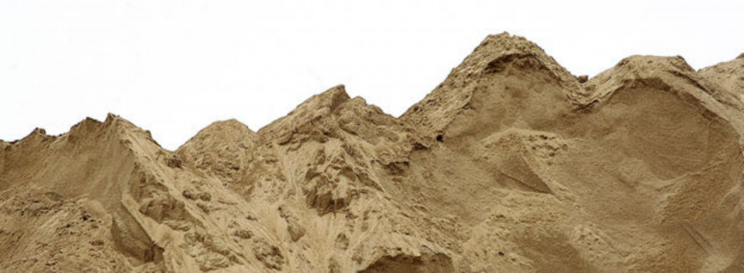 Sand Faridabad Architectural Engineering Building Materials Gravel PNG