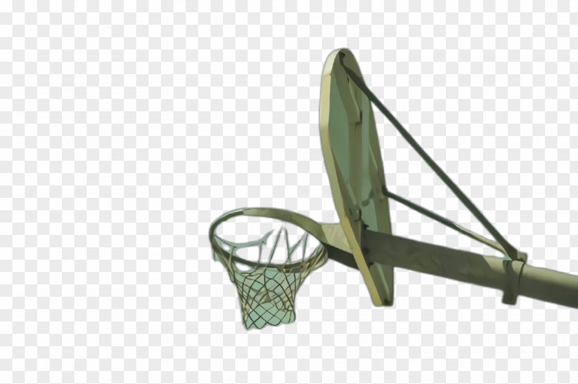 Team Sport Ball Game Basketball Hoop Net Plant PNG
