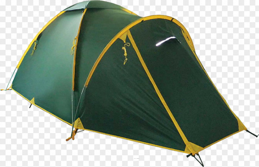 Tent Space Camping Tramp-sport Price Eguzki-oihal PNG