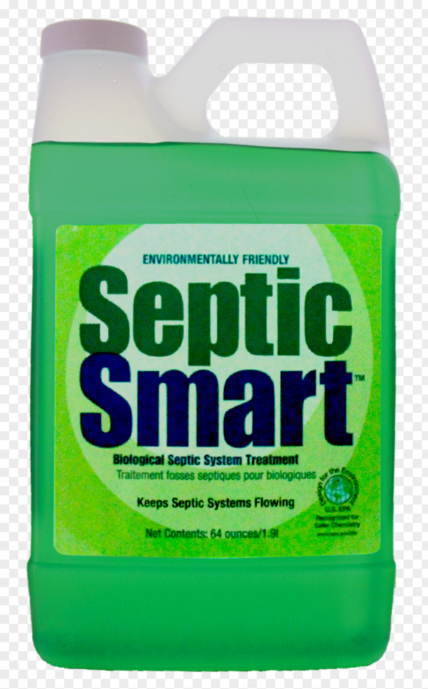 Toilet Septic Tank Drain Cleaners Cleaning PNG