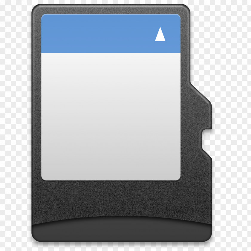 Toolbar Floppy Disk Magneto-optical Drive SuperDisk Hard Drives PNG