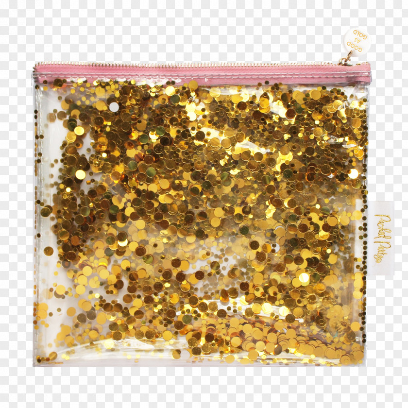 Tyres Confetti Bag Sequin Clothing Shopping PNG