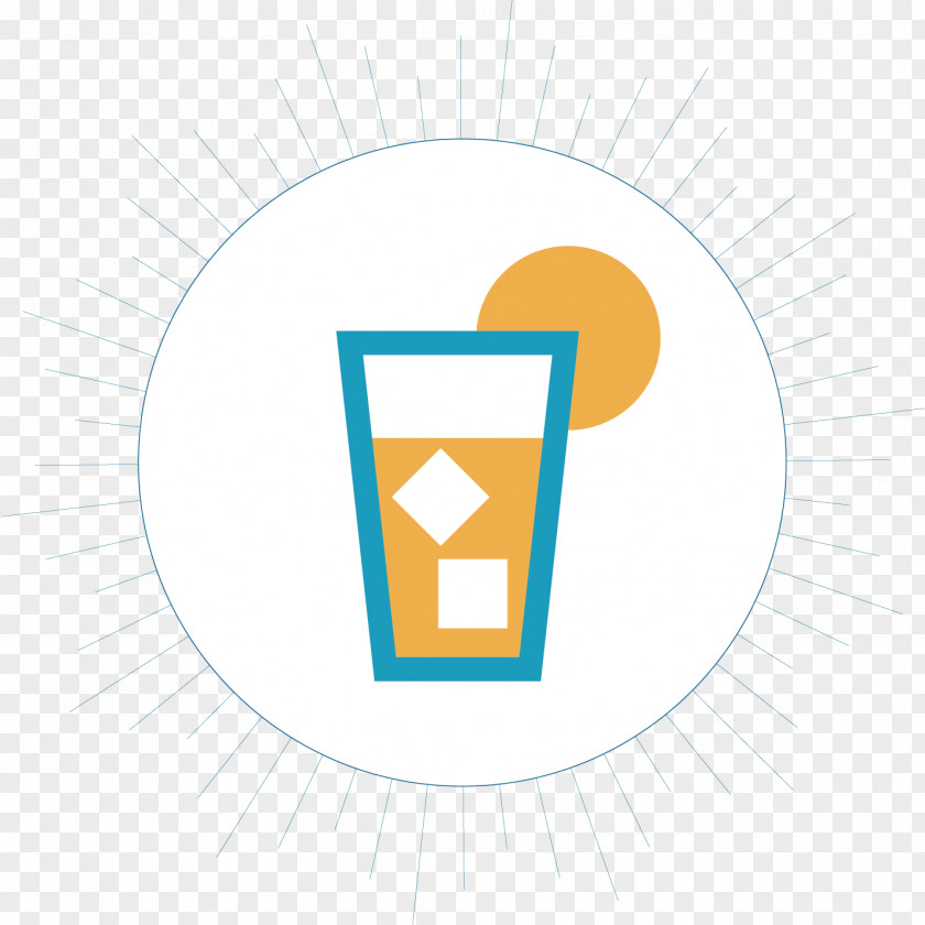 Vector Hand-painted Delicious Drink PNG