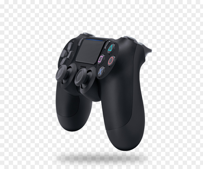 Wavebird Wireless Controller Twisted Metal: Black PlayStation 4 Xbox 360 3 PNG