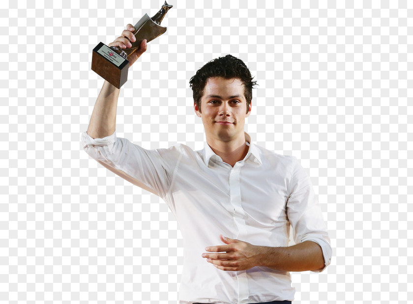 Actor Dylan O'Brien Giffoni Film Festival Teen Wolf Stiles Stilinski PNG