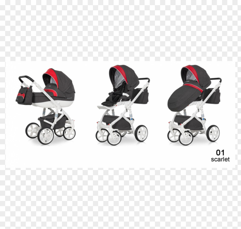 Baby Transport Cybex Aton Q & Toddler Car Seats Gondola PNG