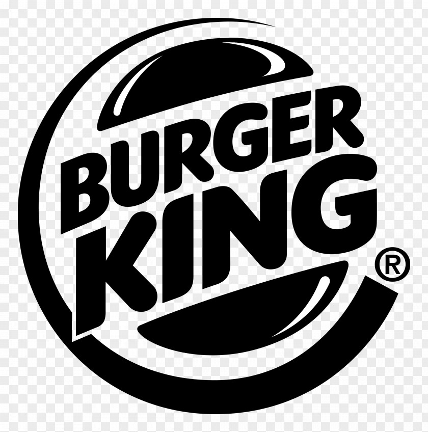 Burger King Hamburger Logo Whopper Restaurant PNG