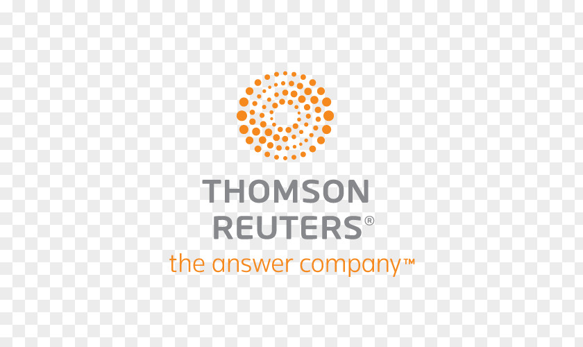 Business Thomson Reuters Corporation India Private Limited Accelus PNG