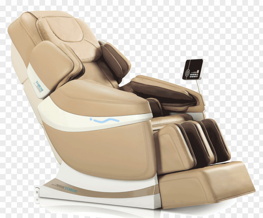 Chair Massage Car Seat PNG