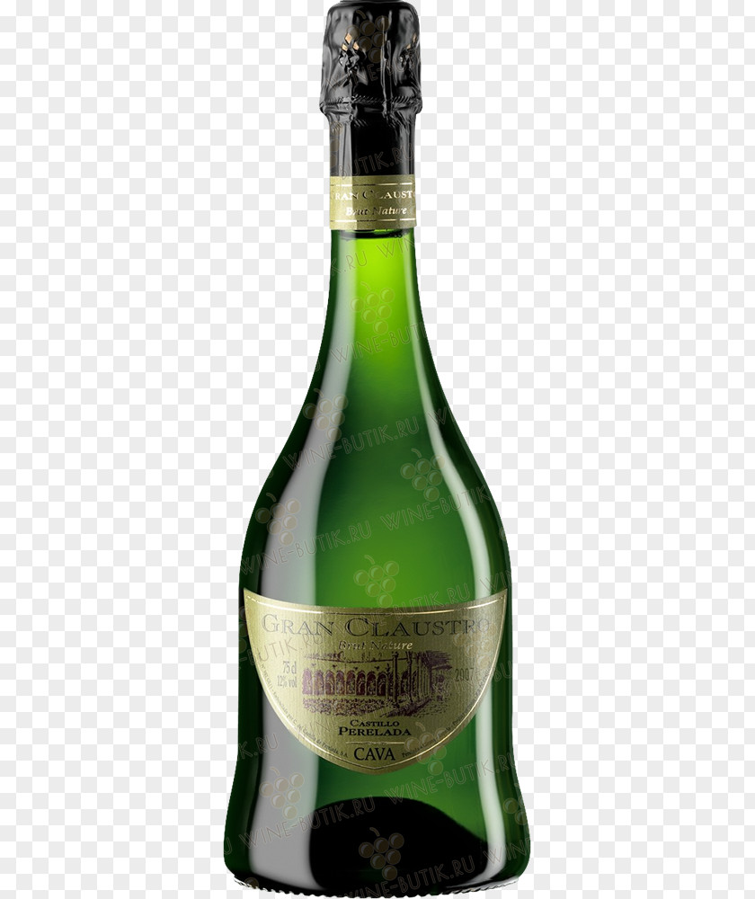 Champagne Dessert Wine Pinot Noir Liqueur PNG