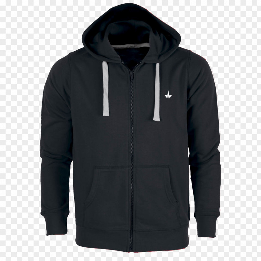 Clothes Zipper Hoodie Sweater T-shirt Clothing PNG